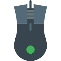 MyDevice - Mobile Info