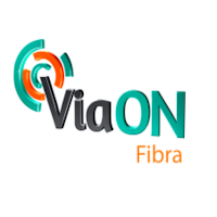 Viaon