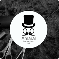 Amaral BarberShop