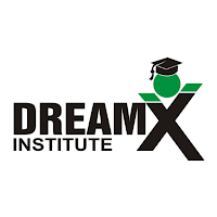 DreamX Institute