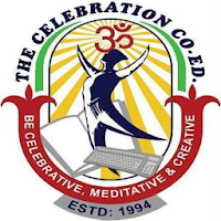 The Celebration