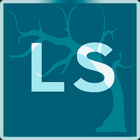 English Dictionary Wordnet+