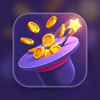 Shohel Magic Game