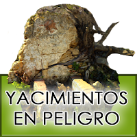 Rutas por el Patrimonio en Pel