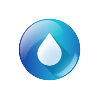 Aqualert - Water Reminder App