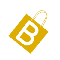 bazar’B
