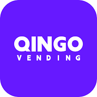 Vending X