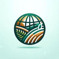 WorldFarm Pro