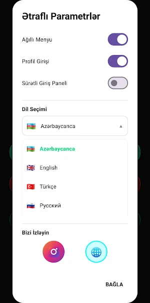AirMousePro:Hand Gesture Screenshot 2