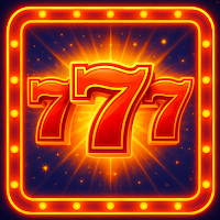 Fortune Nova 777