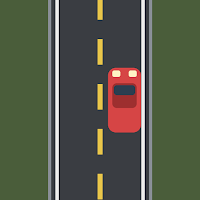 DriveTest