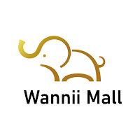 Wannii Mall
