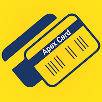 Apex Card