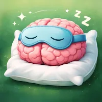 Breakify : Focus Reminder