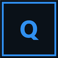 QR Generator