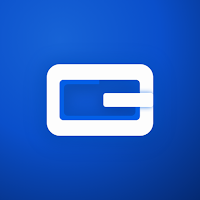 GBCORP