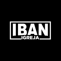 IBAN - Igreja Betel Apostólica