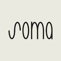 Soma
