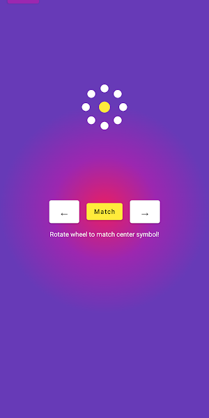 888now Spin Wheel Screenshot 2