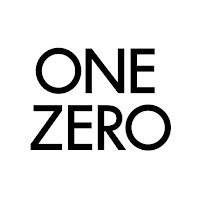 ONE ZERO