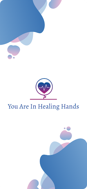 SmartyClinic Screenshot 0