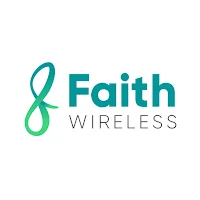 FathWireless