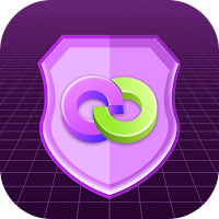 Bega VPN