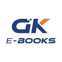 Sách điện tử GK Ebooks