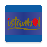 Istanbul Meze Grill Restaurant