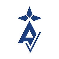 P-Cap