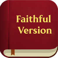 A Faithful version