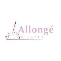 Allonge Pilates