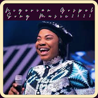 Nigerian Gospel Song Music2023
