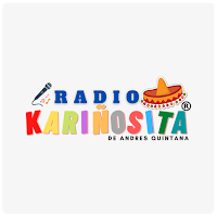 Radio Kariñosita