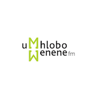 Umhlobo Wenene FM