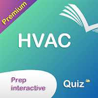 Hvac Quiz Prep Pro