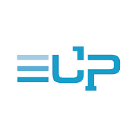 power up