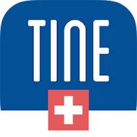 Tine Health