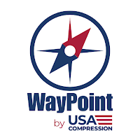 WayPoint by USA C