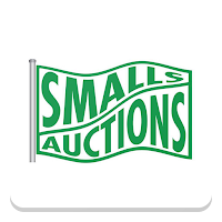 Smalls Auctions