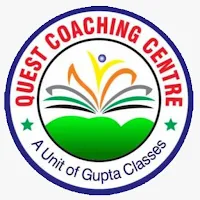 QUEST COACHING CENTRE