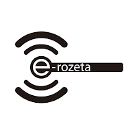 e-rozeta