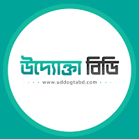 Uddogta BD