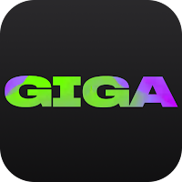 GIGA
