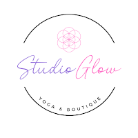 Studio Glow