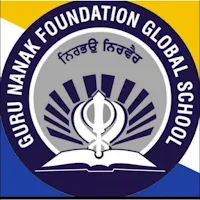 Guru Nanak Foundation Global