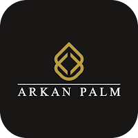 Arkan Palm