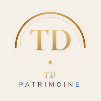 TD patrimoine