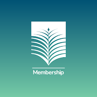 NZSBA Members