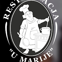 Restauracja U Marije